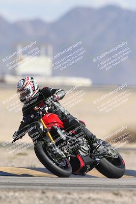 media/Oct-13-2025-Moto Forza (Mon) [[a66d839500]]/3-B Group/Session 4 Turn 4 Tree of Life/